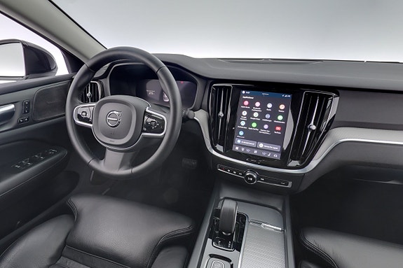 Volvo S60 15 of 30
