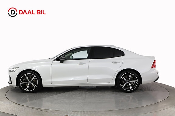 Volvo S60 9 of 30