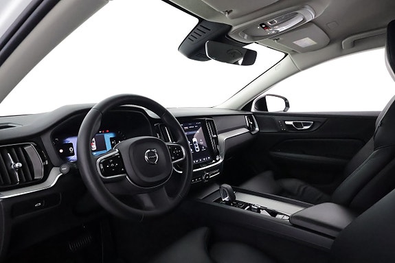 Volvo S60 11 of 30