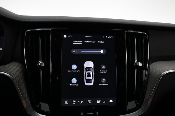 Volvo S60 19 of 30