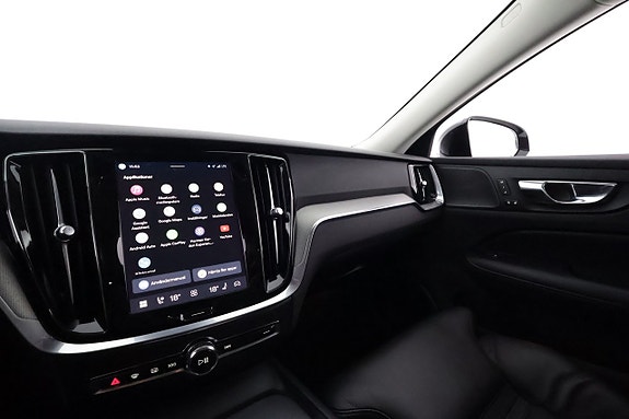 Volvo S60 23 of 30