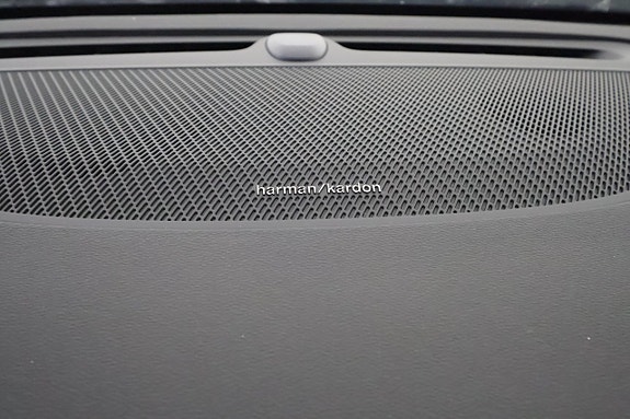 Volvo S60 25 of 30