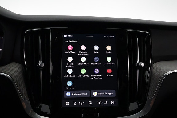 Volvo S60 17 of 30