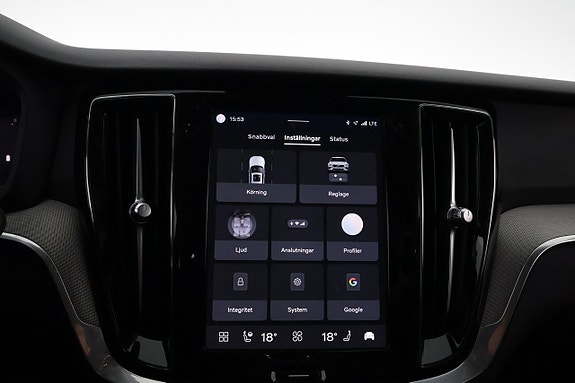 Volvo S60 20 of 30