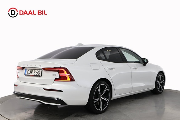 Volvo S60 6 of 30