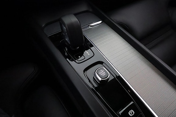 Volvo S60 24 of 30