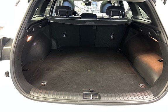 Kia Ceed 13 of 15