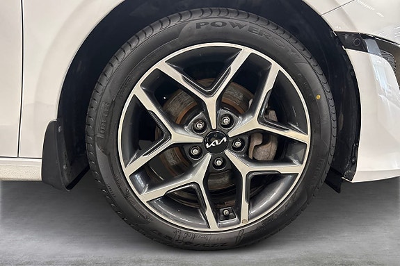 Kia Ceed 14 of 15