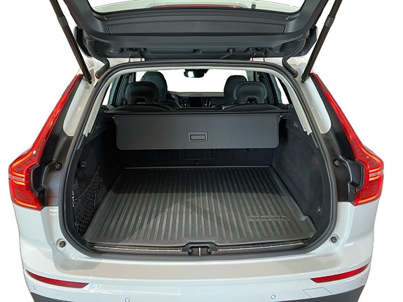 Volvo XC60 14 of 15