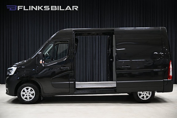 Renault Master 4 of 28