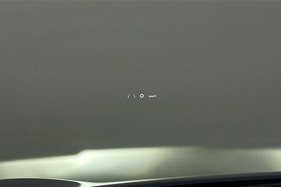 Kia EV6 26 of 28