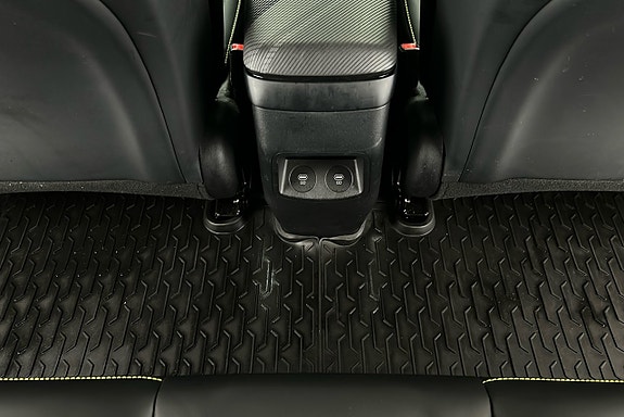 Kia EV6 21 of 28