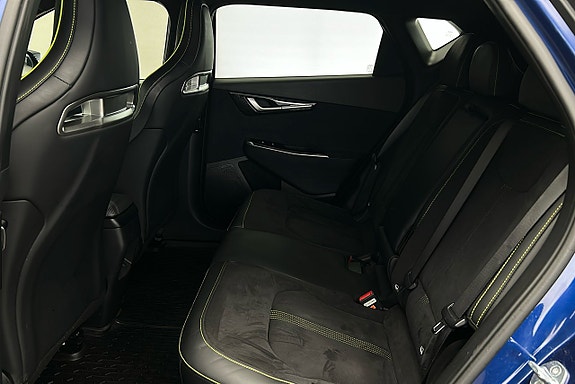 Kia EV6 13 of 28
