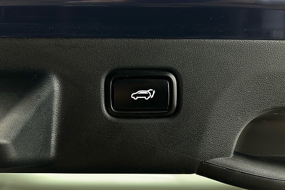 Kia EV6 15 of 28