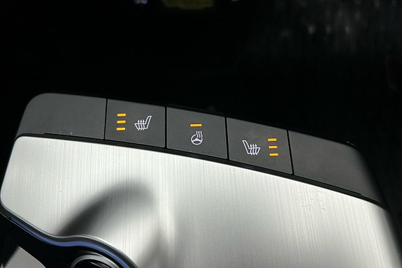 Kia EV6 20 of 28