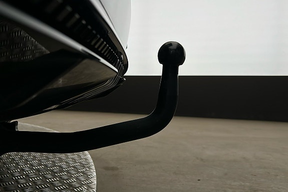 Kia EV6 16 of 28