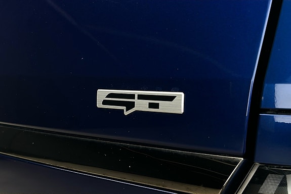Kia EV6 28 of 28