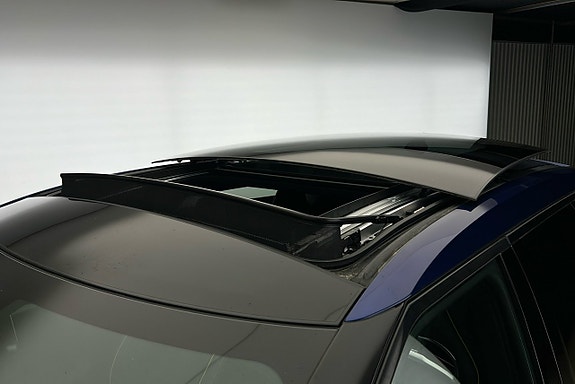 Kia EV6 18 of 28