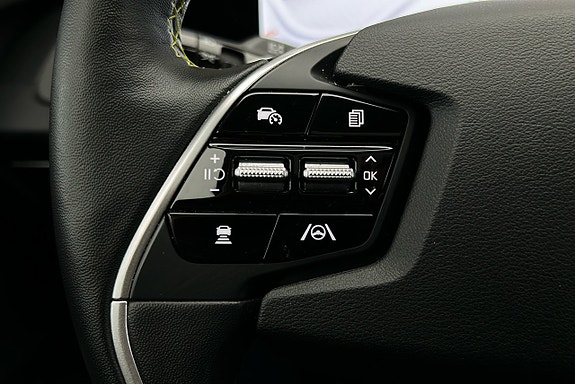 Kia EV6 23 of 28