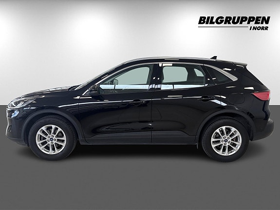 Ford Kuga 4 of 5