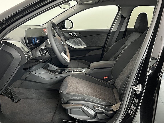 BMW 120 5 of 5