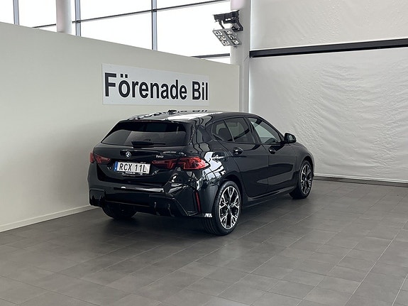 BMW 120 12 of 13