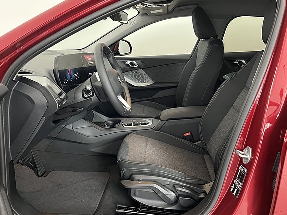 BMW 120 5 of 5