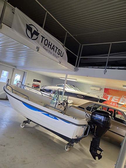 Terhi 6020 2015 3 of 3