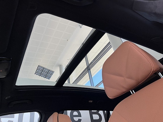 BMW X7 10 of 18