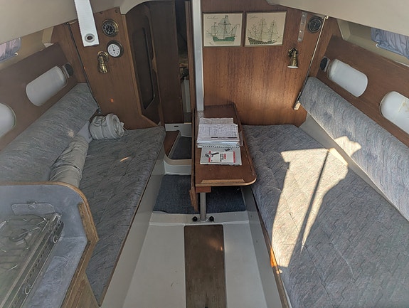Maxi 84 3 of 11