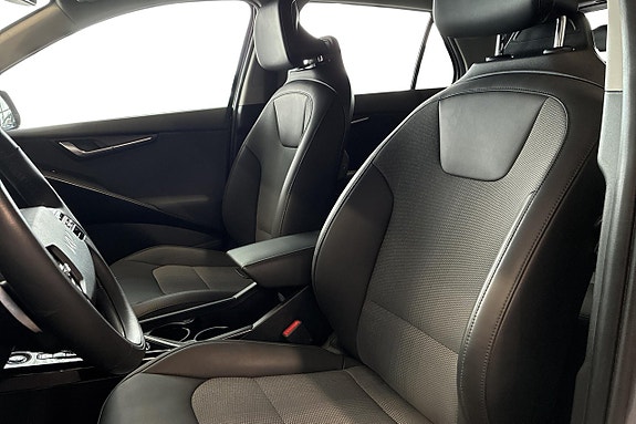 Kia Niro 17 of 18