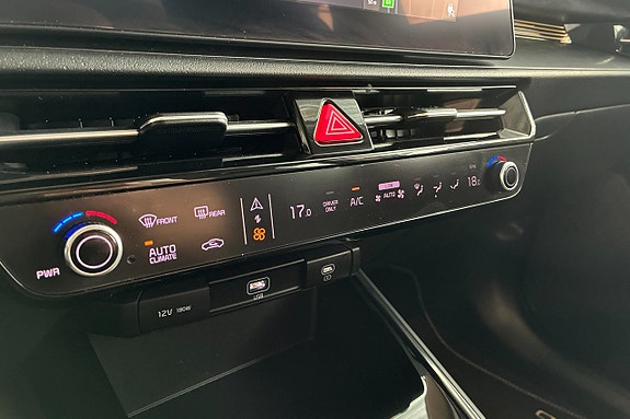 Kia Niro 15 of 18