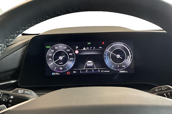 Kia Niro 12 of 18