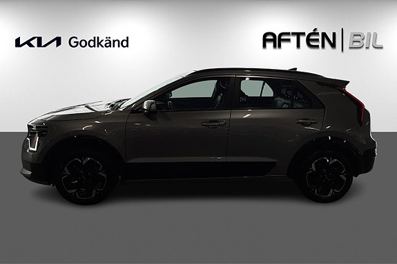 Kia Niro 6 of 18