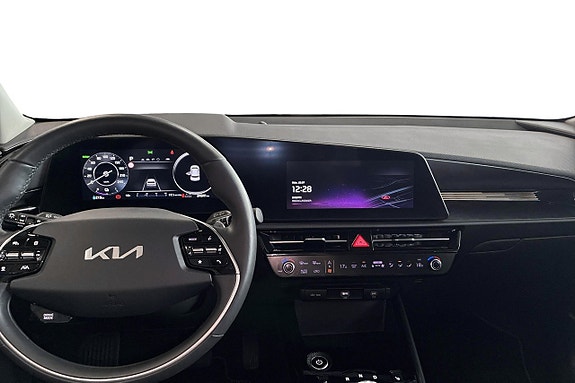 Kia Niro 9 of 18