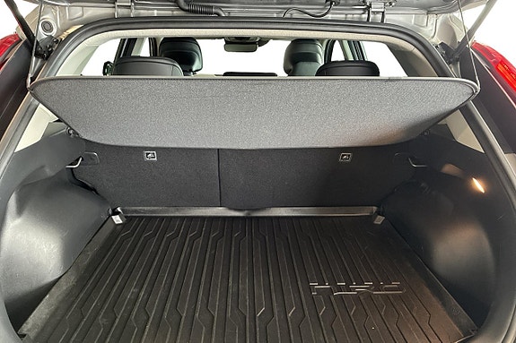 Kia Niro 16 of 18