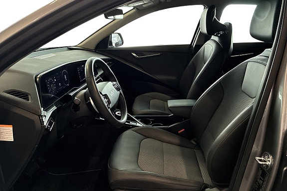 Kia Niro 10 of 18