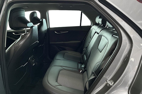 Kia Niro 11 of 18