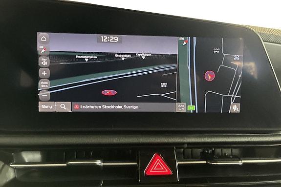 Kia Niro 13 of 18