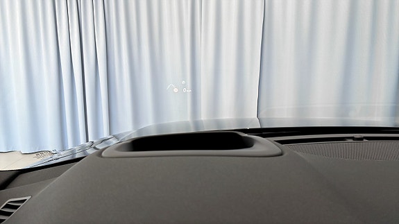 Land Rover Range Rover Evoque 17 of 18