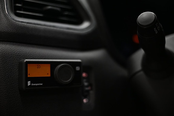Renault Master 14 of 29
