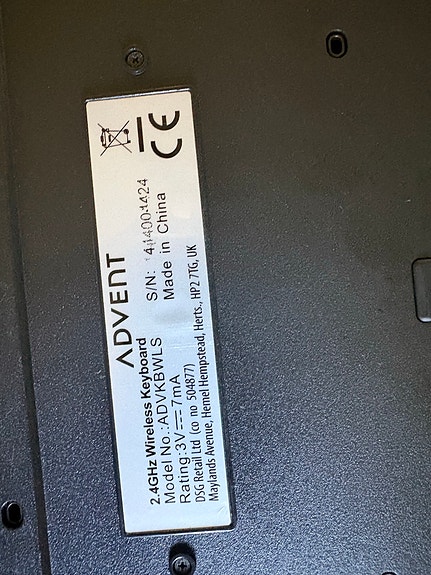 Product image 5 of 5