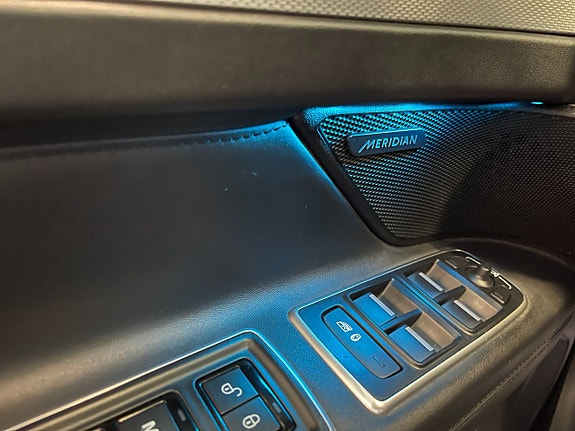 Jaguar XF 27 of 27