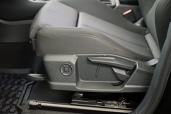 Audi Q3 11 of 17
