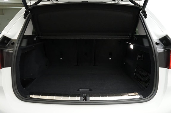 BMW X1 8 of 18