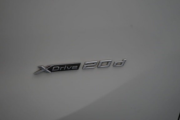 BMW X1 15 of 18