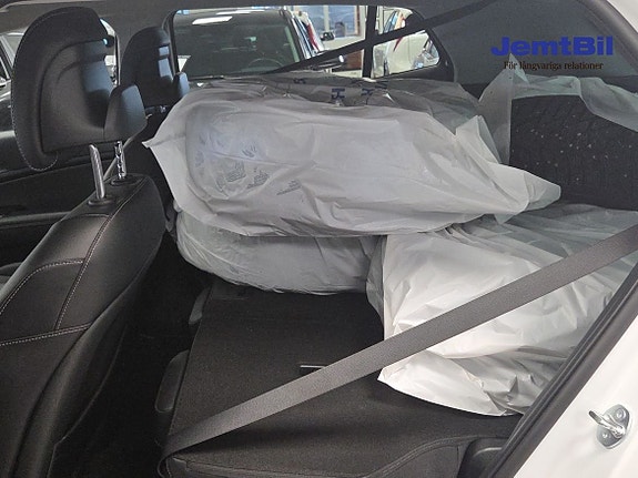 Kia Sportage 8 of 13