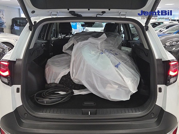 Kia Sportage 13 of 13