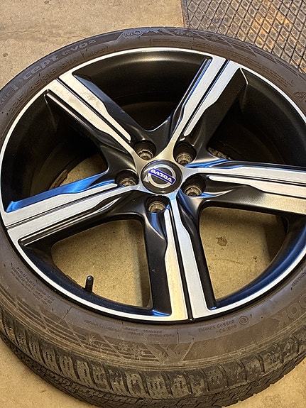 Volvo S60 13 of 13