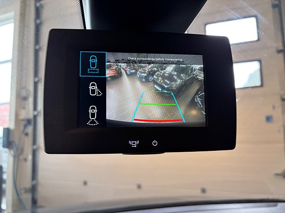 Peugeot Partner 11 of 17